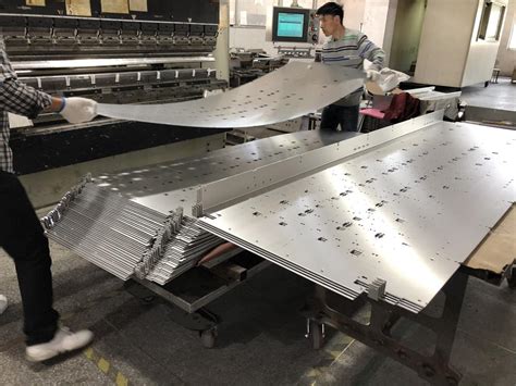 oem metal plate fabrication|OEM Manufacturing Services .